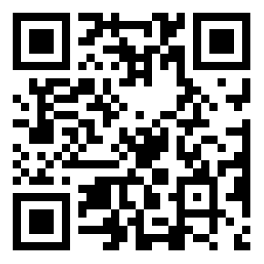 海大生物官網(wǎng)手機版