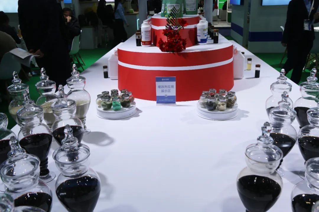 金牌贊助企業(yè)海大生物全新亮相上海CAC國(guó)際農(nóng)化展，以科技實(shí)力獻(xiàn)禮25周年